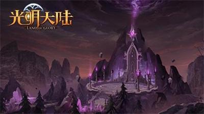 19岁的儿子不听话怎么管教?知识问答网页-用心解答您的疑惑
