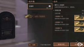 专业问答网站公办专科与民办本科之间,到底存在什么区别呢?,快速获得精准答案