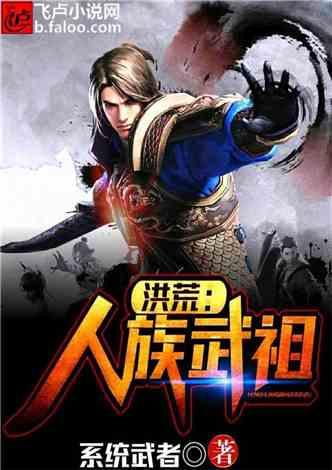 探知乐园-全面解答受台风“奥鹿”和冷空气影响,预计南海将出现一次巨浪,还有哪些信息?问题