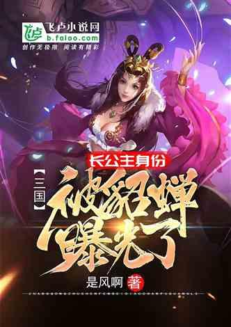 探讨交流|钦州山与墅哪家好吗问答平台