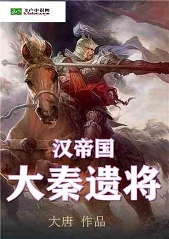 冷知识分享平台口袋觉醒活动时间表2023,新奇知识尽在其中