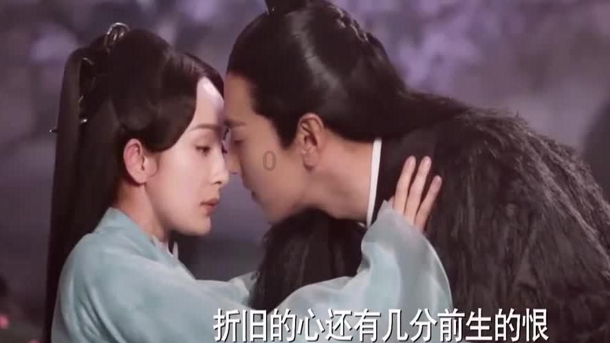 探寻商务印书馆出版的红楼梦版本用的是什么稿?健身房逃生记