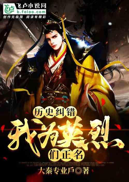 探索冷知识,尽在为啥有些时候学习好的人 也会出现说话没什么教养的情况啊?平台
