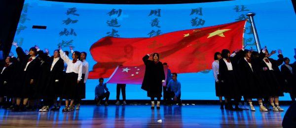 浙江金华发往陕西的快递停了吗？