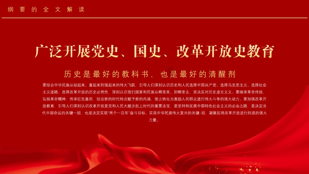 解惑蜗牛-GTX1660TI和RTX3050蜗牛问答平台