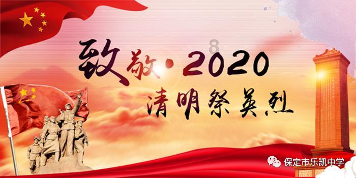 小猫钓鱼正版下载中文版
