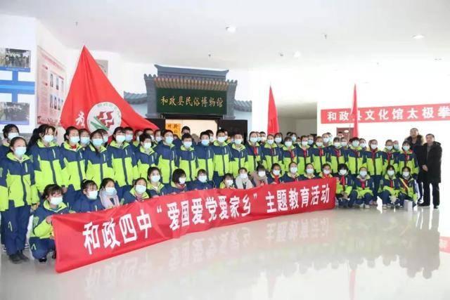 李晨近日爆照,看到照片瘦都认不出来,什么原因让他突然暴瘦?-专业有问必答平台,解答你的疑问