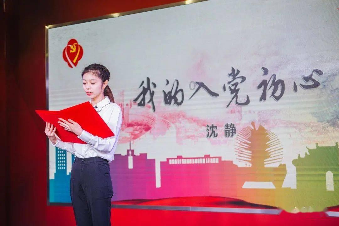 hahabet棋牌登录