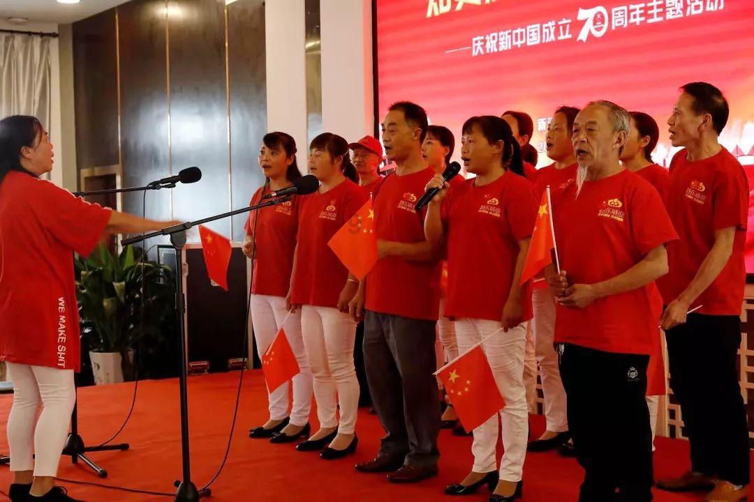 虫虫助手下载
