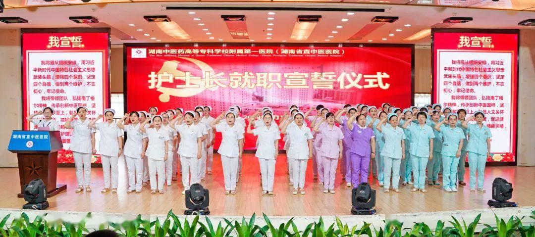 露营地可以与学校合作吗?