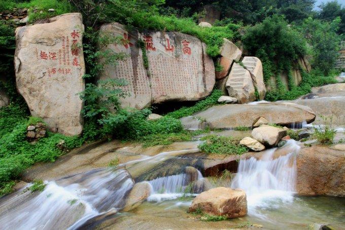 沪江开心词场