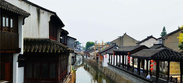 使命召唤手游能和电脑玩吗-在使命召唤手游能和电脑玩吗平台,问答无烦恼