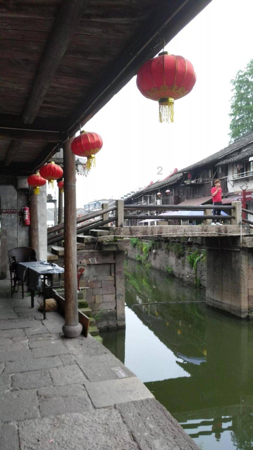 探索世界的台式电脑耳机插前面没有声音怎么办蜗牛问答平台